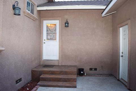 1315 E St, Modesto, CA 95354 photo 4