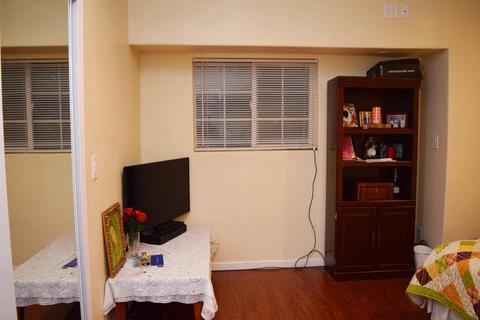 1315 E St, Modesto, CA 95354 photo 15