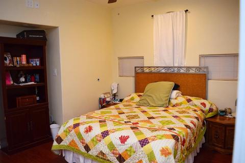 1315 E St, Modesto, CA 95354 photo 14