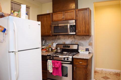 1315 E St, Modesto, CA 95354 photo 9