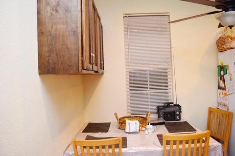 1315 E St, Modesto, CA 95354 photo 12