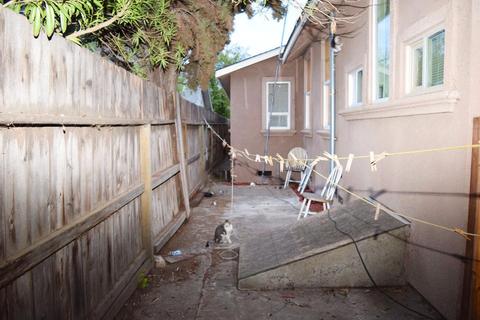 1315 E St, Modesto, CA 95354 photo 6