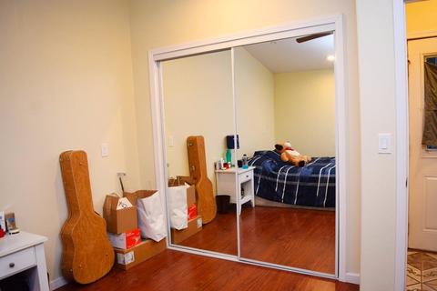 1315 E St, Modesto, CA 95354 photo 18