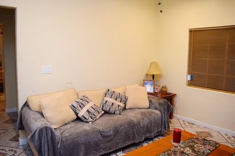 1315 E St, Modesto, CA 95354 photo 7
