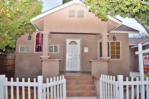 1315 E St, Modesto, CA 95354 photo 2