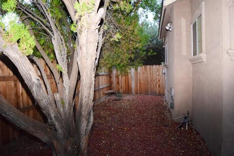1315 E St, Modesto, CA 95354 photo 5