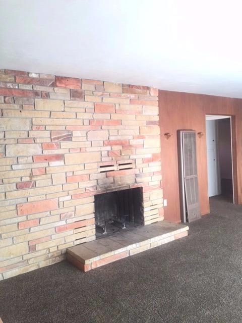 6800 Green Leaf Dr, Placerville, CA 95667 photo 13