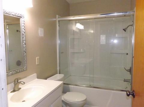 6800 Green Leaf Dr, Placerville, CA 95667 photo 10