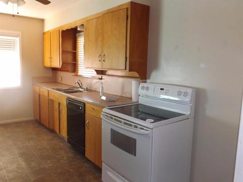 6800 Green Leaf Dr, Placerville, CA 95667 photo 8
