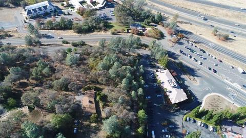 6800 Green Leaf Dr, Placerville, CA 95667 photo 3