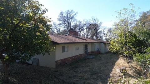 6800 Green Leaf Dr, Placerville, CA 95667 photo 4