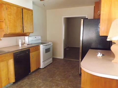 6800 Green Leaf Dr, Placerville, CA 95667 photo 9