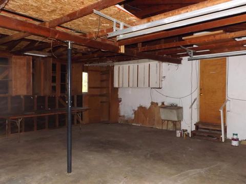 6800 Green Leaf Dr, Placerville, CA 95667 photo 11