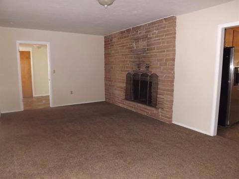 6800 Green Leaf Dr, Placerville, CA 95667 photo 7