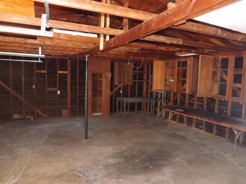 6800 Green Leaf Dr, Placerville, CA 95667 photo 6