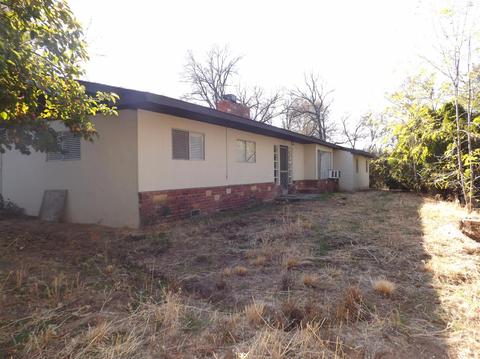 6800 Green Leaf Dr, Placerville, CA 95667 photo 12