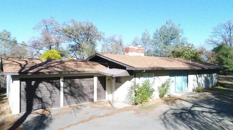 6800 Green Leaf Dr, Placerville, CA 95667 photo 1