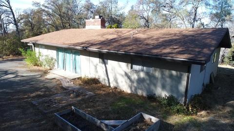 6800 Green Leaf Dr, Placerville, CA 95667 photo 5