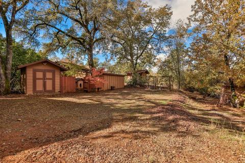 5860 Gold Leaf Ln, Placerville, CA 95667 photo 9