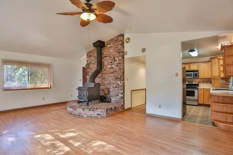 5860 Gold Leaf Ln, Placerville, CA 95667 photo 13