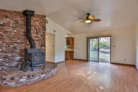 5860 Gold Leaf Ln, Placerville, CA 95667 photo 14