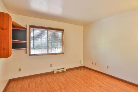 5860 Gold Leaf Ln, Placerville, CA 95667 photo 19