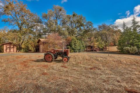 5860 Gold Leaf Ln, Placerville, CA 95667 photo 10