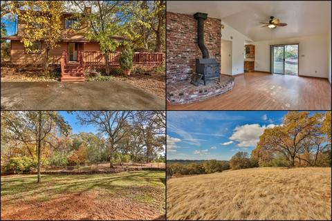 5860 Gold Leaf Ln, Placerville, CA 95667 photo 1