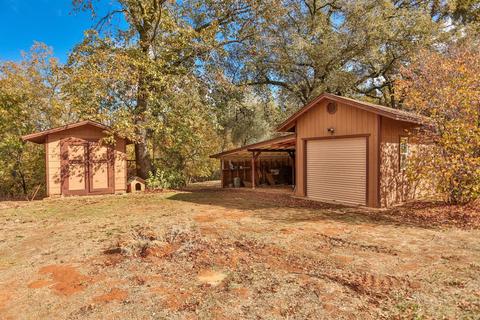 5860 Gold Leaf Ln, Placerville, CA 95667 photo 7