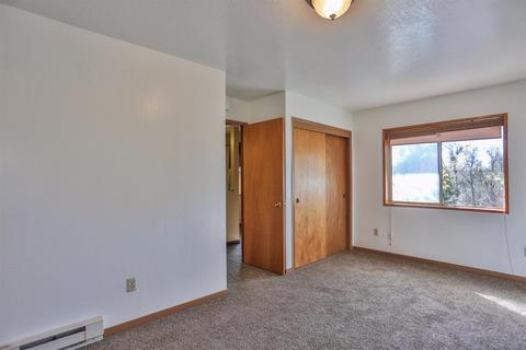 5860 Gold Leaf Ln, Placerville, CA 95667 photo 17
