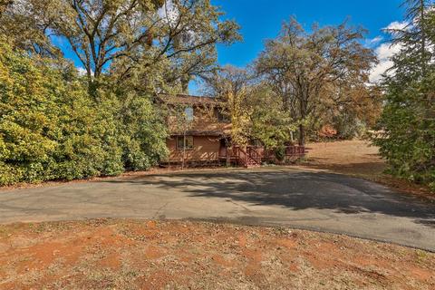 5860 Gold Leaf Ln, Placerville, CA 95667 photo 31