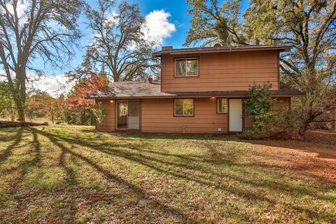 5860 Gold Leaf Ln, Placerville, CA 95667 photo 5