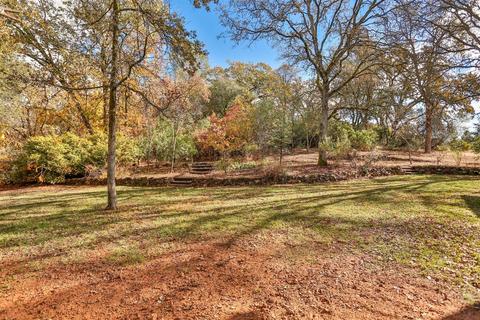 5860 Gold Leaf Ln, Placerville, CA 95667 photo 8
