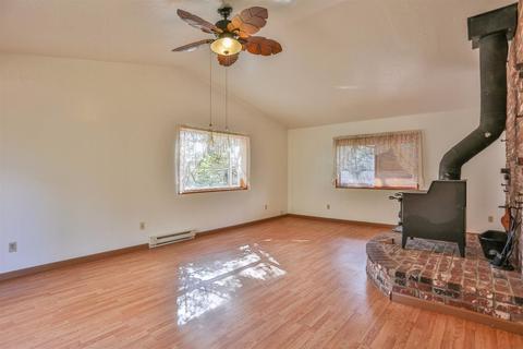 5860 Gold Leaf Ln, Placerville, CA 95667 photo 15