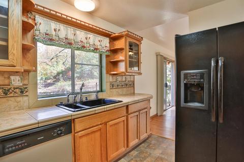 5860 Gold Leaf Ln, Placerville, CA 95667 photo 12