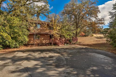 5860 Gold Leaf Ln, Placerville, CA 95667 photo 32