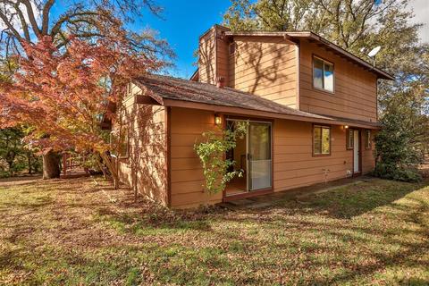 5860 Gold Leaf Ln, Placerville, CA 95667 photo 4