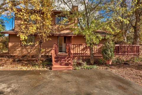 5860 Gold Leaf Ln, Placerville, CA 95667 photo 2
