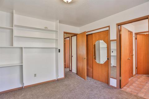 5860 Gold Leaf Ln, Placerville, CA 95667 photo 23