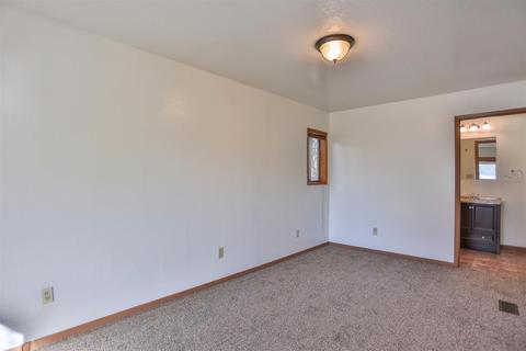 5860 Gold Leaf Ln, Placerville, CA 95667 photo 16