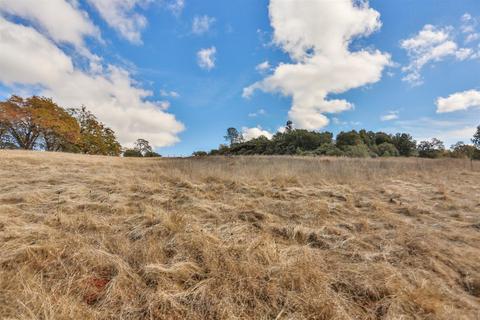 5860 Gold Leaf Ln, Placerville, CA 95667 photo 25