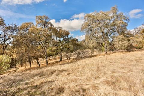 5860 Gold Leaf Ln, Placerville, CA 95667 photo 28