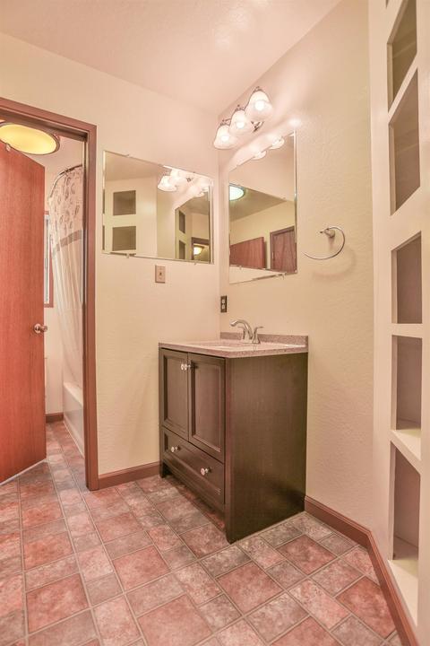 5860 Gold Leaf Ln, Placerville, CA 95667 photo 18