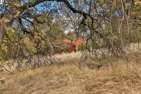 5860 Gold Leaf Ln, Placerville, CA 95667 photo 30