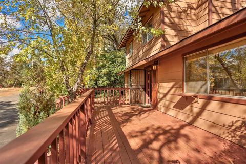 5860 Gold Leaf Ln, Placerville, CA 95667 photo 6