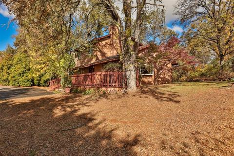 5860 Gold Leaf Ln, Placerville, CA 95667 photo 3