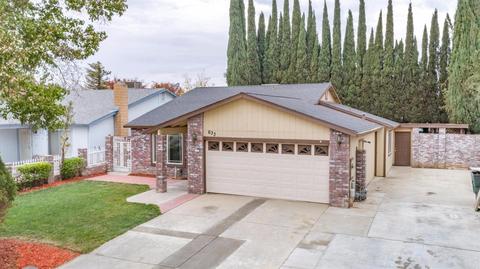 633 Periwinkle Dr, Patterson, CA 95363 photo 19