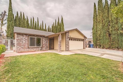 633 Periwinkle Dr, Patterson, CA 95363 photo 1