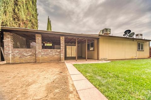 633 Periwinkle Dr, Patterson, CA 95363 photo 16