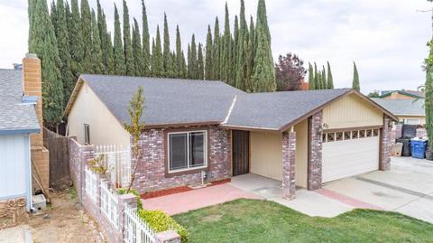 633 Periwinkle Dr, Patterson, CA 95363 photo 18